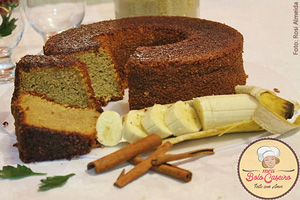 bolo-banana_canela