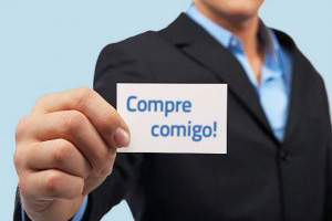 bom-vendedor