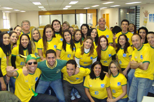 campanha-motivacional-copaa