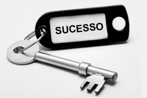 chave-para-o-sucesso-segredo