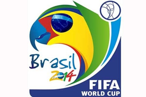 copa-do-mundo-brasil-2014