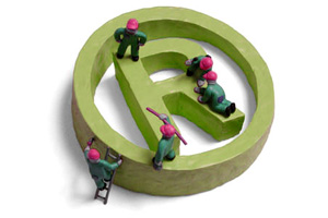 criar-marca_registada