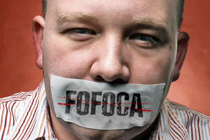 fofoca