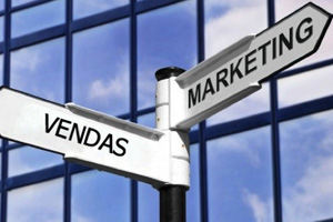 marketing-vendas