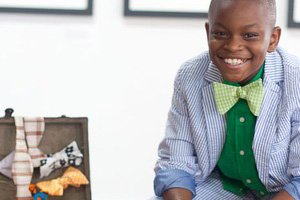 mos_bows_empreendedor_11_anos