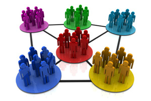 visitantes-prospects-clientes