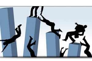 empreendedor-vendas-fracasso