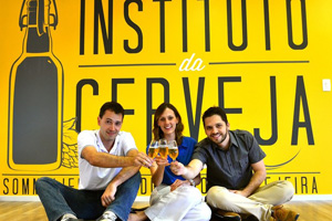 instituto_cerveja
