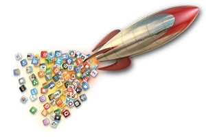 redes-sociais-empreendedor