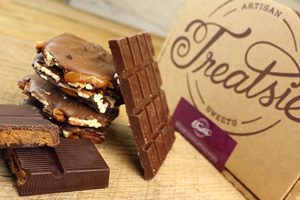 treatsie-doces-por-assinatura