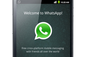 whatsapp-aplicativos-para-trabalho