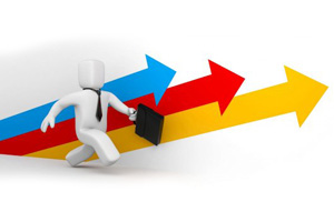 desenvolvimento-profissional