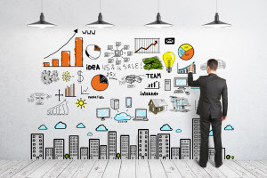 marketing-estatisticas