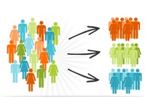 segmentacao-clientes