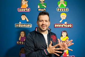 surdo-cria-escola