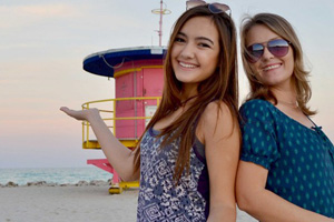 HeyFloridaTravel