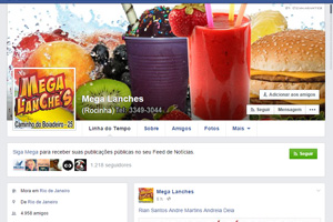 mega-lanches-rocinha