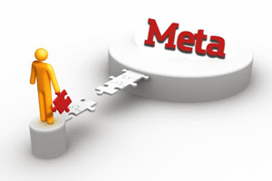 passos-para-alcancar-uma-meta