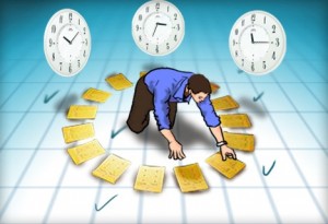 efeito-colateral-disciplina-competencia-autocontrole