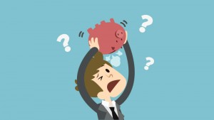 como-vender-quando-ninguem-esta-comprando