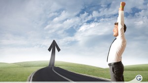 motivacao-versus-condicionamento