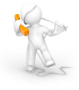 atendimento-ao-cliente