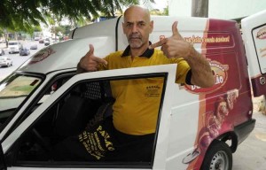 churrasco-du-paulao
