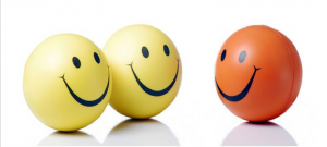 como-encantar-os-clientes