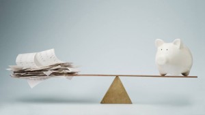 como-equilibrar-o-caixa-vendas