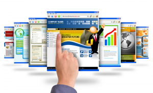 como-vender-com-site