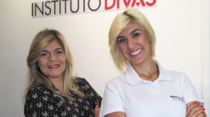instituto_divas