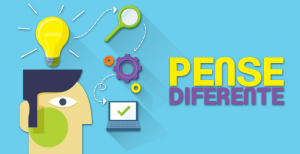 pense-diferente