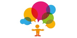 dica-como-melhorar-a-linguagem