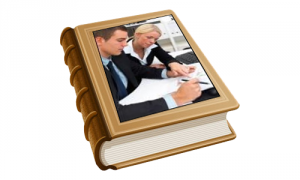 livro-abordagens-e-tecnicas-eficazes-de-venda-direta