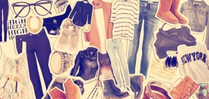 marketing-digital-para-moda