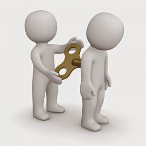 quem-voce-quer-motivar-dicas