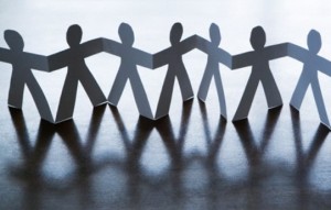 tendencias-de-negocios-sociais
