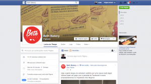 beth-bakery-facebook-clientes