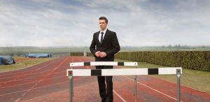 doze-obstaculos-que-voce-deve-evitar