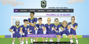 goleiro-de-aluguel