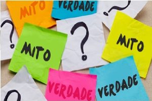mitos-lideranca