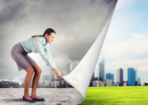 coragem-gestao-mudancas