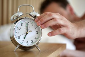 8-exercicios-matinais-para-aumentar-produtividade-ao-acordar
