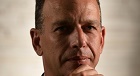 alfredo_bravo