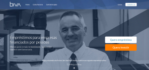 biva-emprestimos-empresas-pessoas