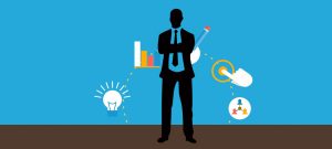 marketing-pessoal-construindo-sua-marca