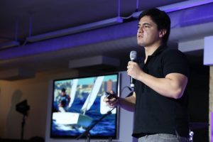 alessio-alioncio-pipefy