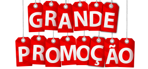 internet-marketing-para-iniciantes-promocao