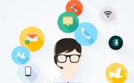 Atendimento ao Cliente: como ser próximo e eficiente