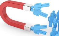 3 passos para ganhar novos clientes pela internet